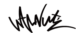 walnutz トップロゴ